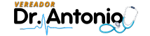 header-logo